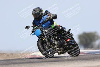 media/Sep-02-2024-Lets Ride (Mon) [[0f572cc0e2]]/C Group/1140am (Outside Grapevine)/